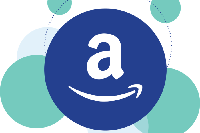 Week in Review: Amazon starts rolling with Rivians